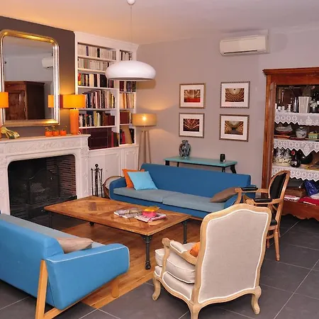 B&B La - Chambres D'hotes