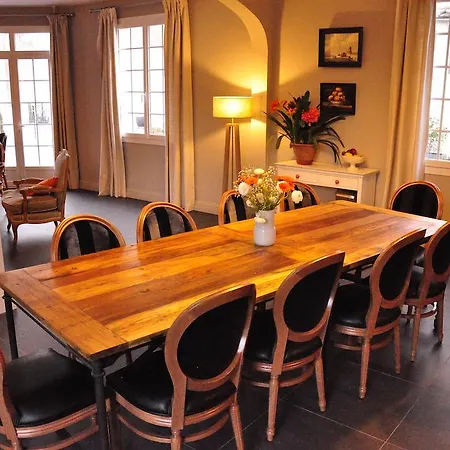 B&B La - Chambres D'hotes