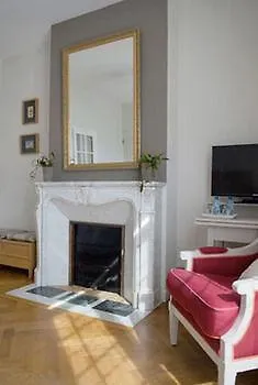 Bed and breakfast La - Chambres D'hotes *