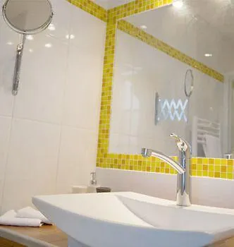 B&B La - Chambres D'hotes