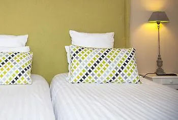 Bed & Breakfast La - Chambres D'hotes Bordeaux