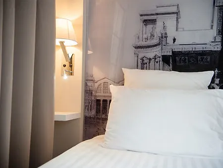 La - Chambres D'hotes *