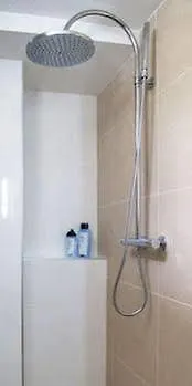 B&B La - Chambres D'hotes