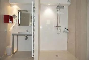 La - Chambres D'hotes * 보르도
