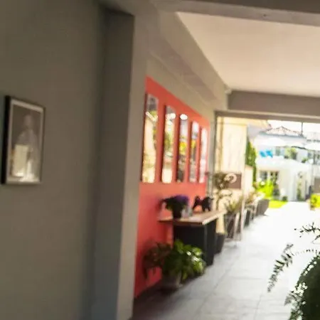 Bed and breakfast La - Chambres D'hotes *